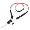 2019 New Multicheap original Durable Transfer Soft Multi Android 3 in 1 usb cable