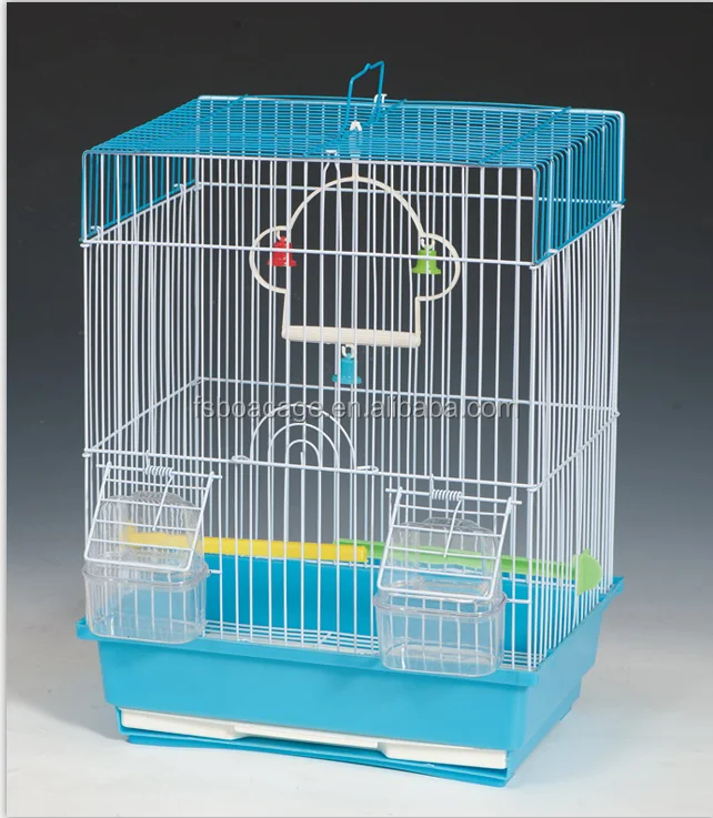 Factory Wholesale Pet Supplies Cheapest Bird Cages Buy Factory