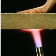 rockwool 100kg/m3 slab