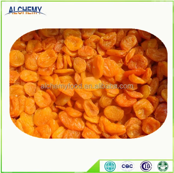 Industrial Grade Dehydrated Dried Apricot Fruit Buy Dried Apricot
