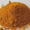first class orange powder metallo-organic compound factory supplied biscyclopentadienyliron