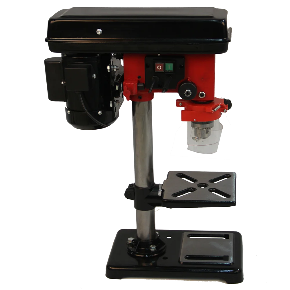 zj4116,drill press,bench drilling machine