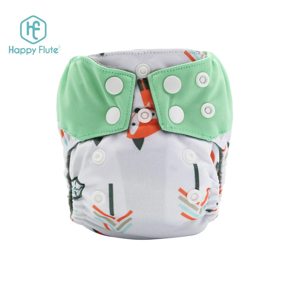 Superior Stable Premium Baby Sale Washable Cloth Diapers For Babies