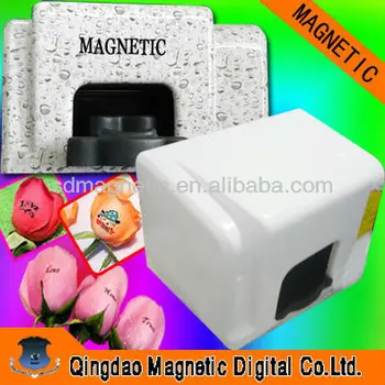 Nail Painter Nial Salon Painting Machine Digital Nail Painter Nial Salon Painting Machine
