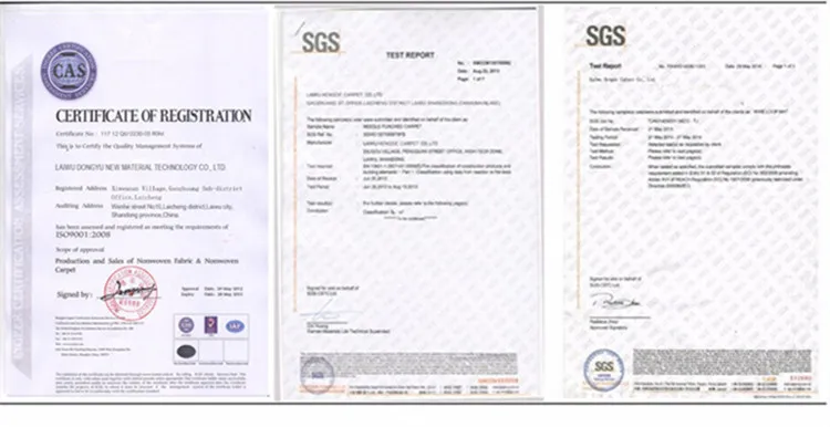 machine washable door mat 40 x 60cm