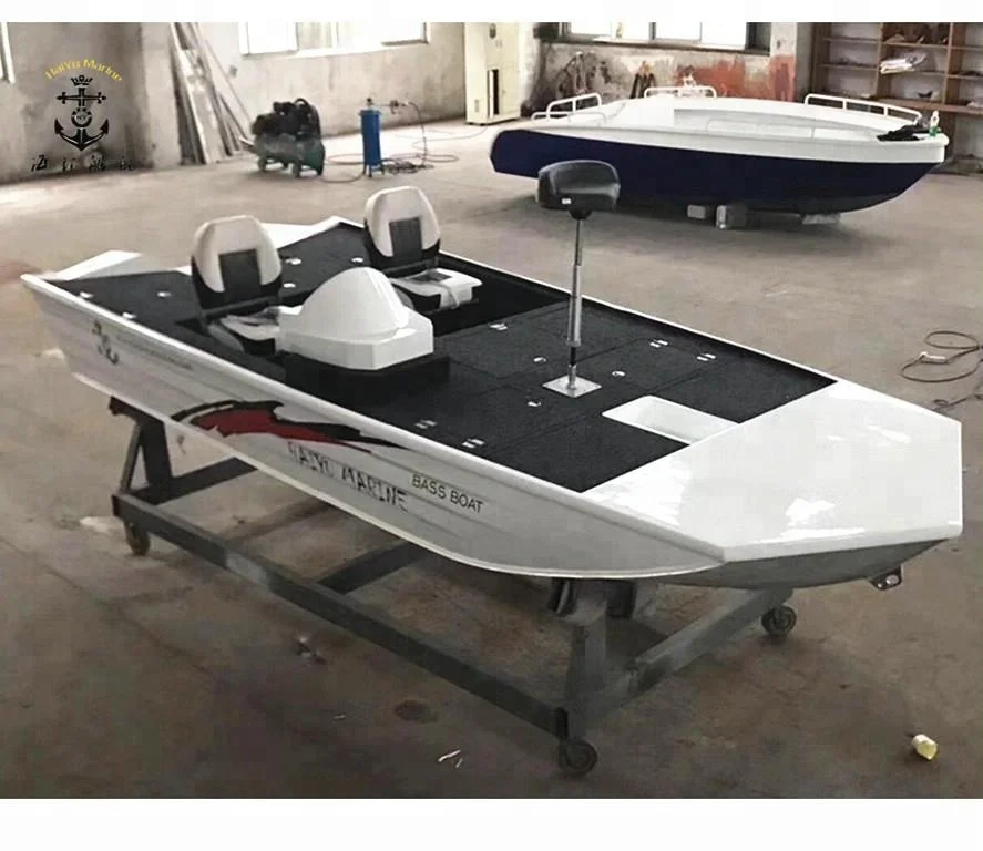 4.5m bass boat1_.jpg