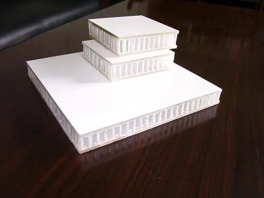 Polyurethane Adhesive Price