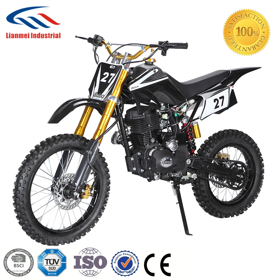 electric dirt bike for adults