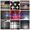 consumer electronics ic MPU-9150 ic chips for laptop motherboard shenzhen electronic