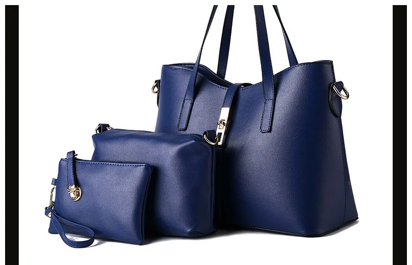2017 De Las Mujeres De Cuero Bolsa De 3pcs Damas Cartera Pars Bolso 3ps Conjunto Bolso Hb50 Buy Juego De Bolsas,Juego De 3ps Bolsos De Mano,Bolsos 2017 De Las Mujeres De Cuero Bolsa De 3pcs Damas Cartera Pars Bolso 3ps Conjunto Bolso Hb50 Buy Juego De Bolsas,Juego De 3ps Bolsos De Mano,Bolsos