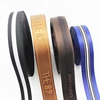 Custom Design Low Price Woven Jacquard Nylon Webbing