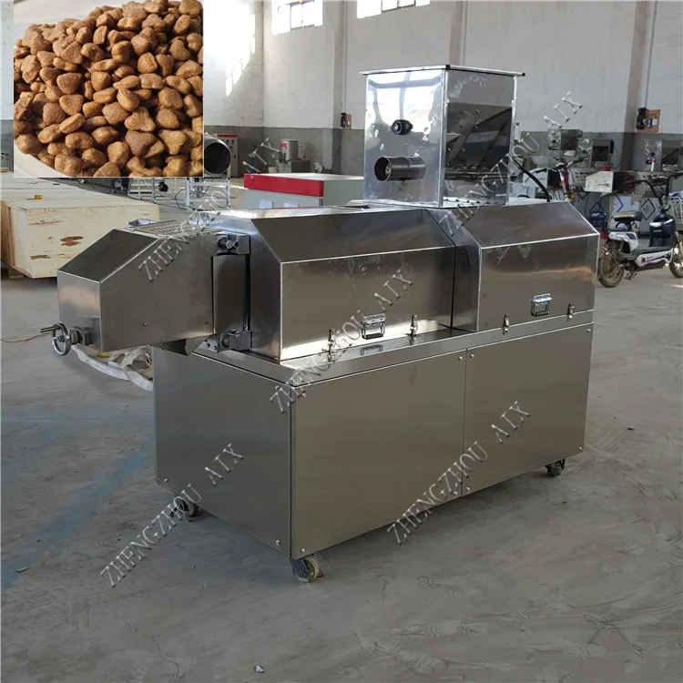Home Use Electric Dog Food Making Machine Buy Dog Food Making Machine