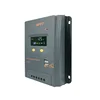 12v 24v 20amp mppt lithium solar charge controller for lipo battery