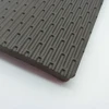 Anti-static EVA Camouflage Pattern Foam For Shoes Out Soles High Density Foam Sheet EVA Soling Sheet