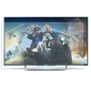 Big Size Anti Broken TV Screen Protector, PET+TPU Combo Anti Shock LCD Film Protector/