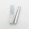 makeup primer/tone-up cream face skin hd private label gel waterproof base organic matt clear oil free vegan spray glitter