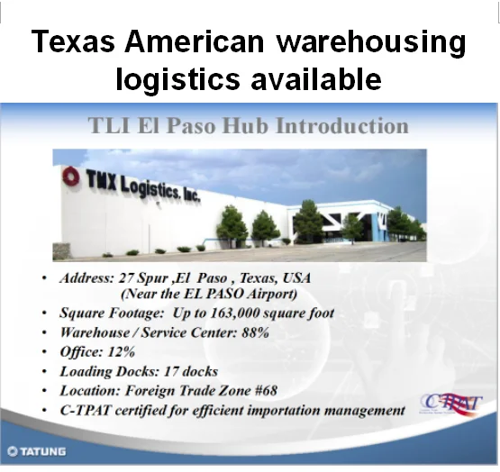 %XI()OF`N076ZGCJ_DC5N$B