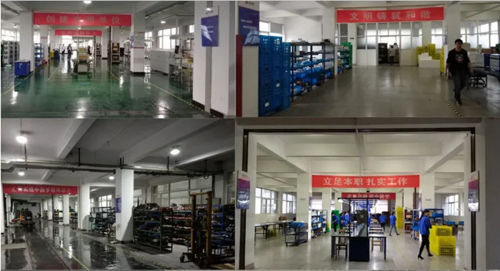 KL6Ex ATEX LED miner lamp , rechargeable led mining helmet light