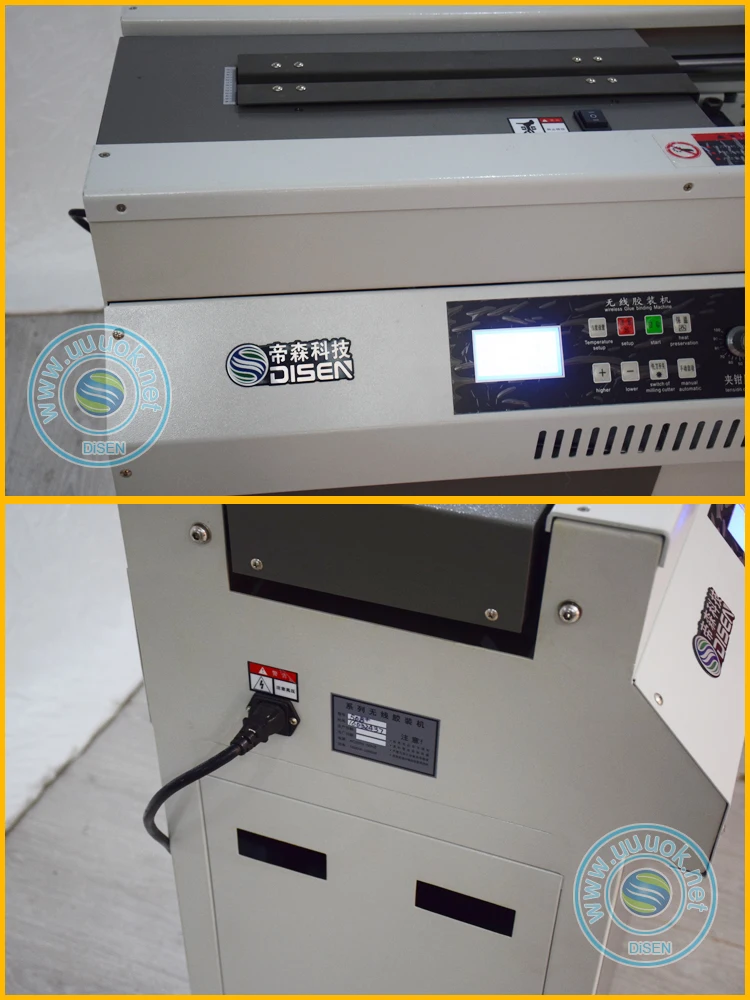 Paperback Photo Paper Hardcover Book Used Desktop Perfect Edge