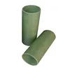 Plastic Building Material Large Diameter 200mm GRP FRP pipe