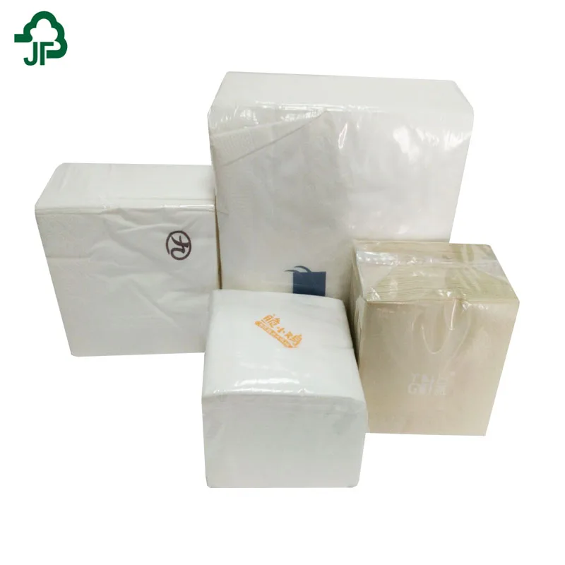 Disposable Hand Towel