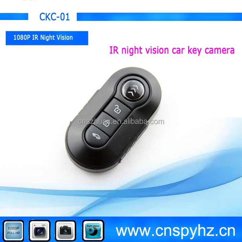 The smallest camera in the world 1080P Full HD Night Vision Mini DV/Digital Video camera/Mini digital Camcorder