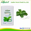 Stevia Sugar Substitute Diabetic Food For Good Life