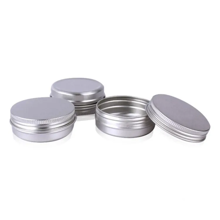 buy small tin containers