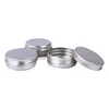/product-detail/50g-aluminium-jar-50ml-small-metal-tin-round-boxes-container-60531139378.html