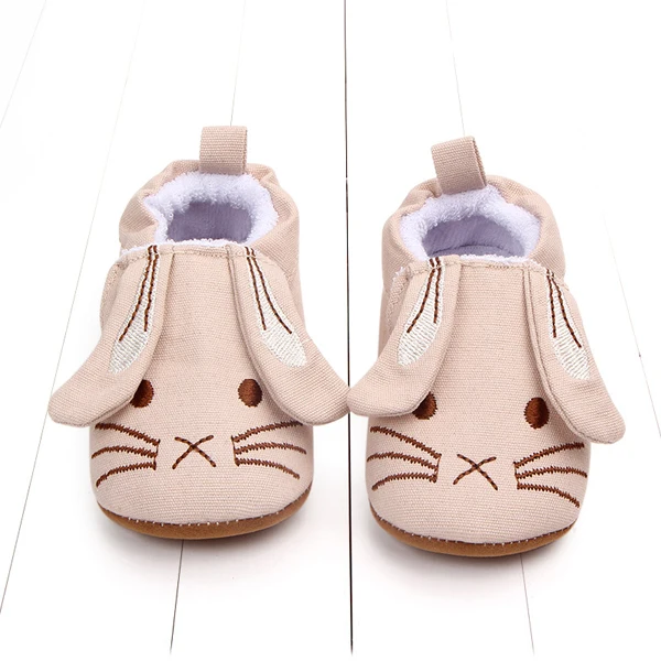 unicorn dress shoes