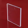anti-age PC solid polycarbonate sheet life expectancy