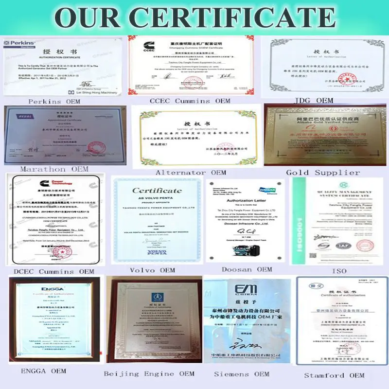 our certification.jpg