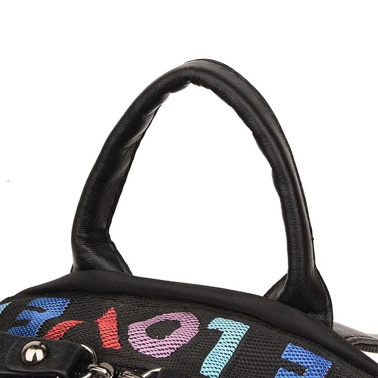 companies that sell backpacks
