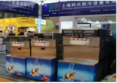 our products at the 2012 Shanghai international hotel supplies exhibition2.jpg