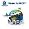 international clearing and forwarding agent shenzhen courier service shipping door to door usa