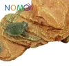 Nomo Turtle Dock Shelf Small / Large Ledge aquarium magnet reptile tank rock floating