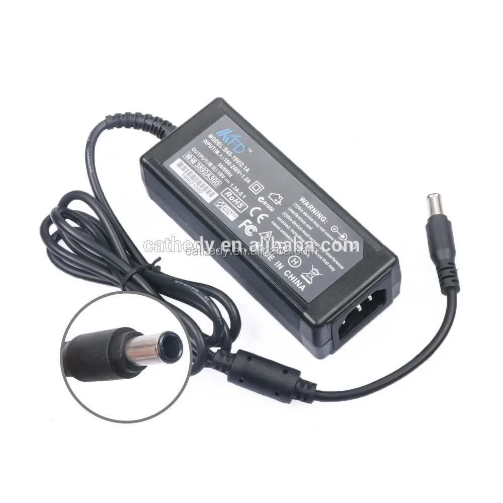 DOWNLOAD DRIVER: LG FLATRON L3020T LCD MONITOR LG FLATRON L3020T LCD MONITOR 64 BIT DRIVER