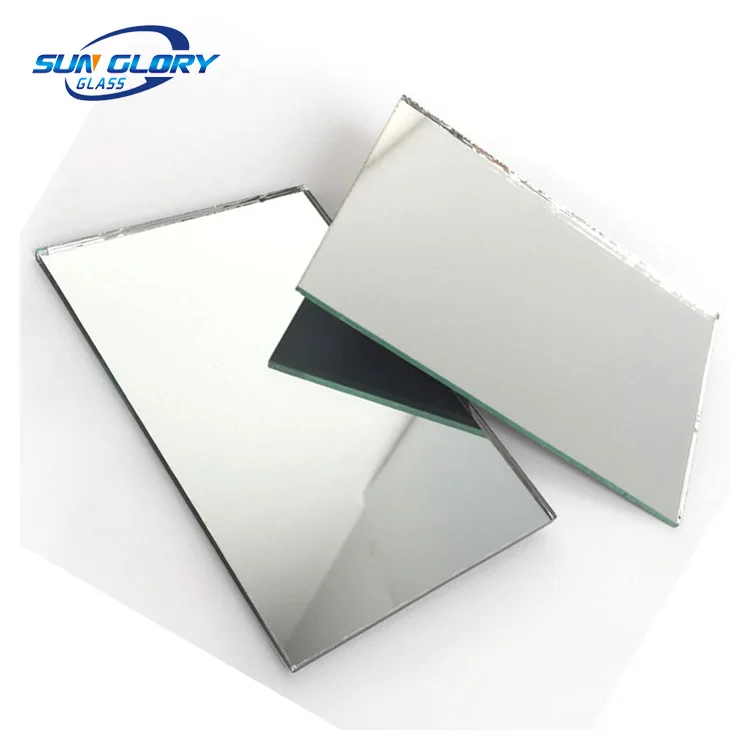 Glass panels prices mirror.jpg