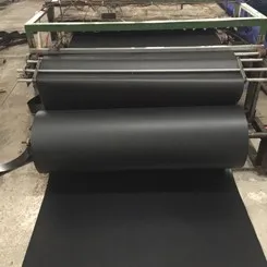 Cooling Tower, PVC, 1000*850mm - detail 14