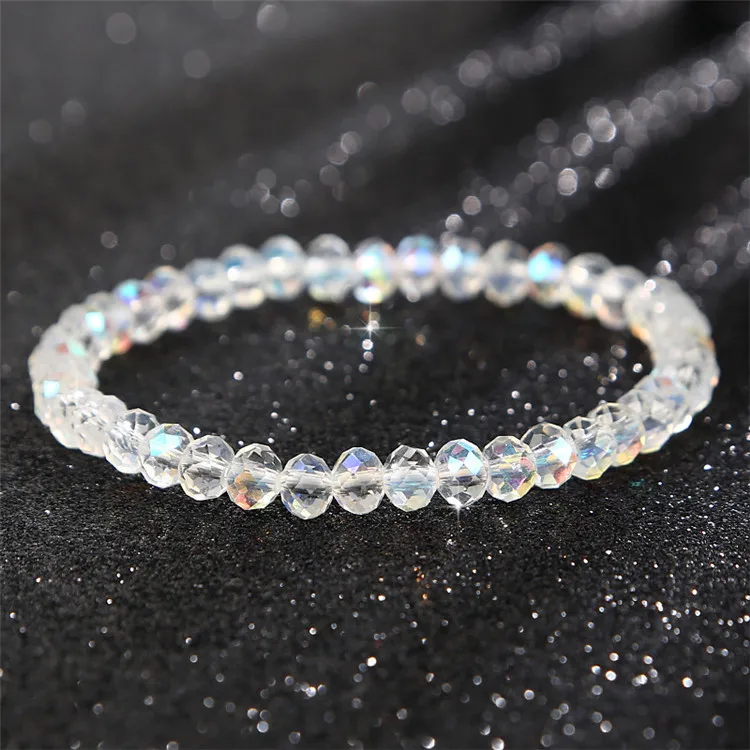 crystal bracelet (4).jpg