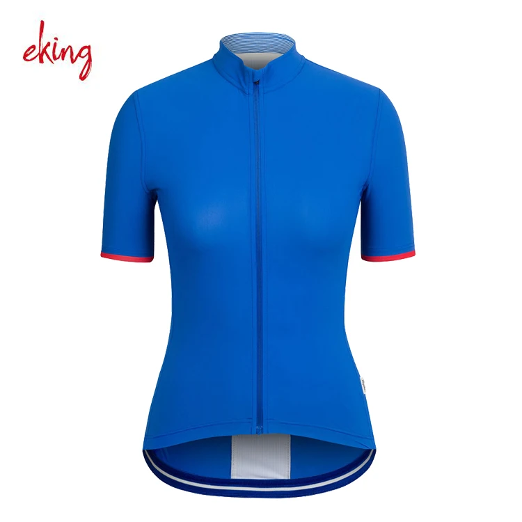 Bib Short