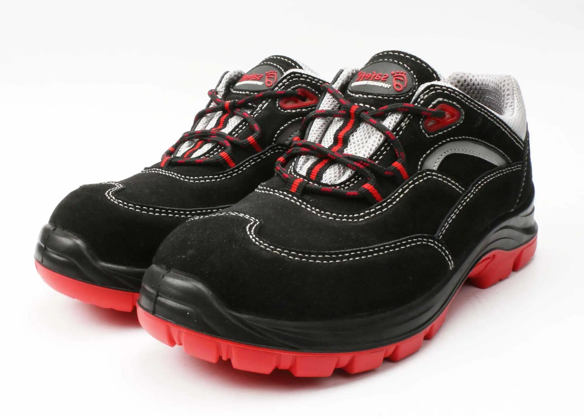 European Active Workman�s Safety Shoes /kuala Lumpur/en345 European Active Workman�s Safety Shoes /kuala Lumpur/en345