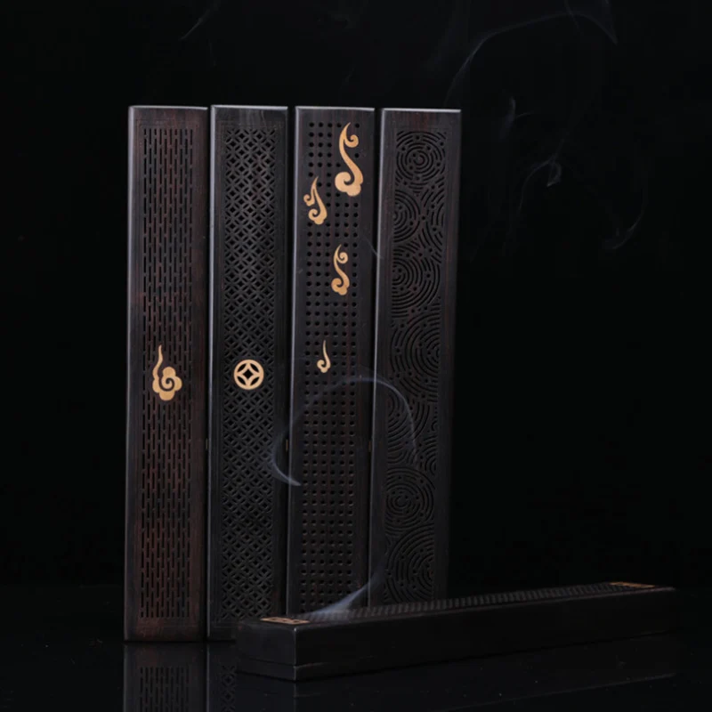 QQ20190425162459.jpg