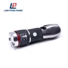 Professional led torch flashlight direct factory