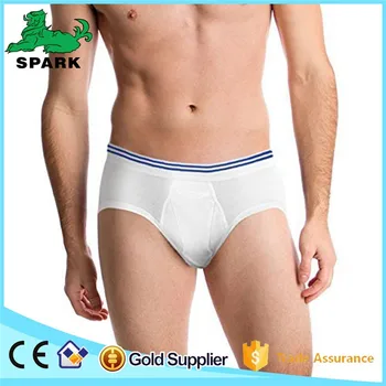 adult incontinence briefs