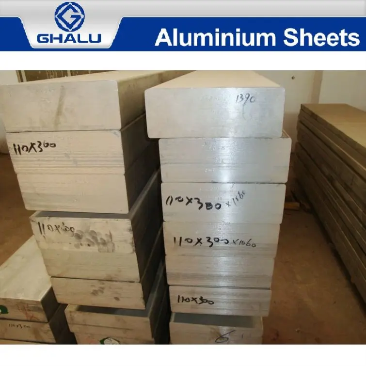 aluminium sheets aluminium sheets alloy(zt)06 +5