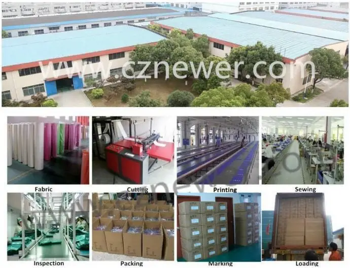 QQ20151120140924.jpg