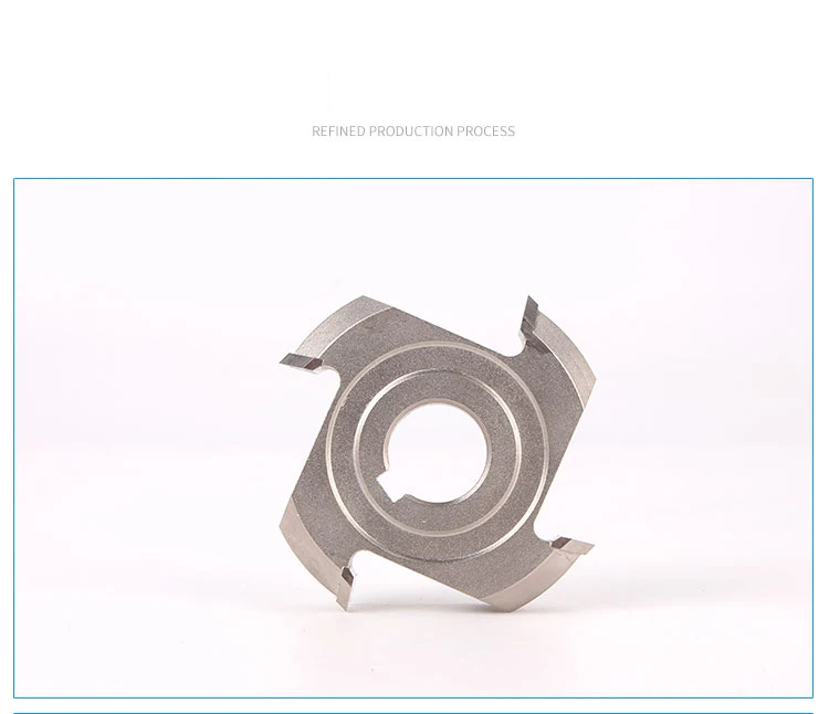 Edge banding cutter 08.jpg