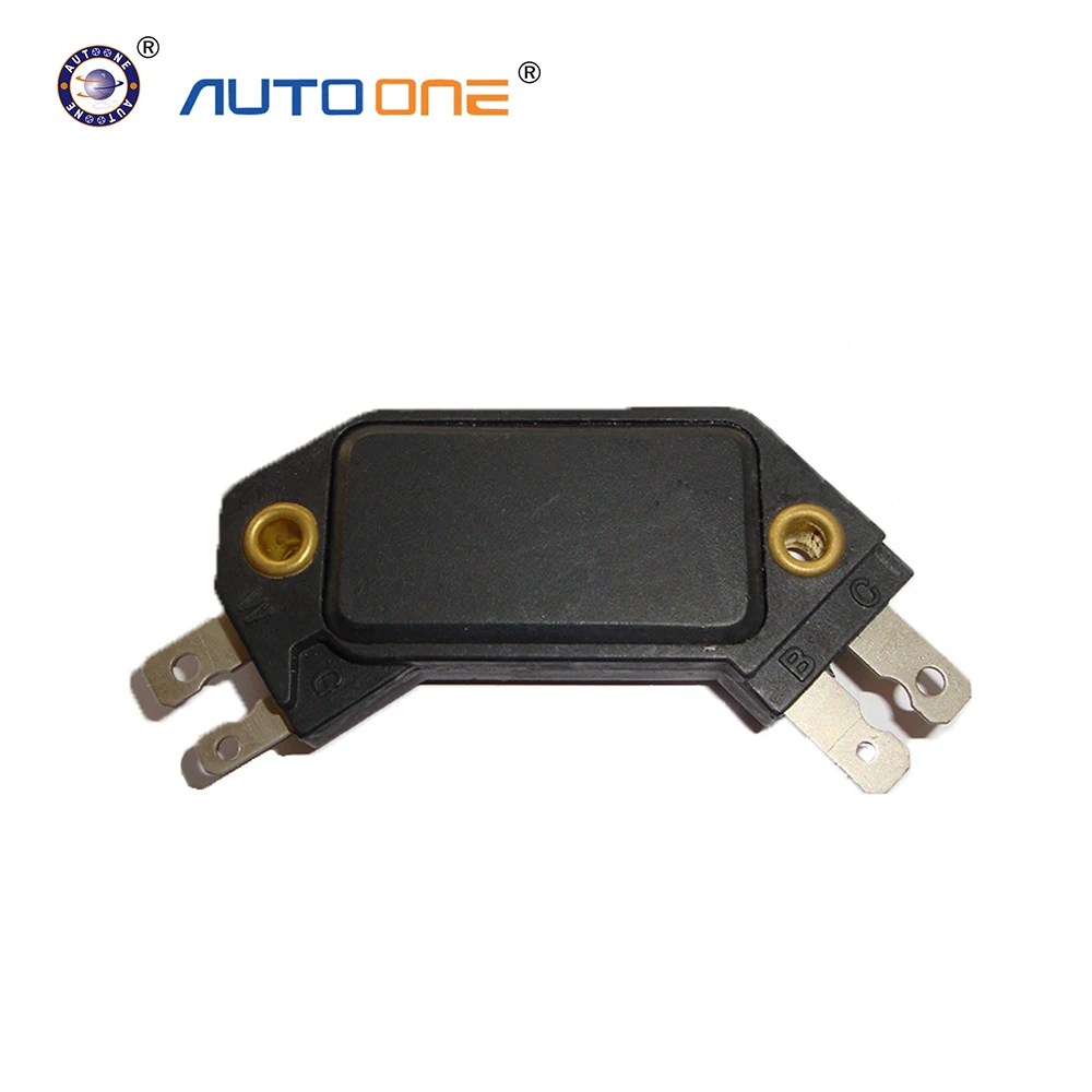 Delco Electronics Us, Delco Electronics Us Suppliers and Manufacturers at Alibaba.com