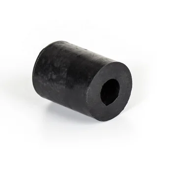 Auto Front Radius Rod Rubber Sealing Bush - Buy Rubber Sealing Bush ...